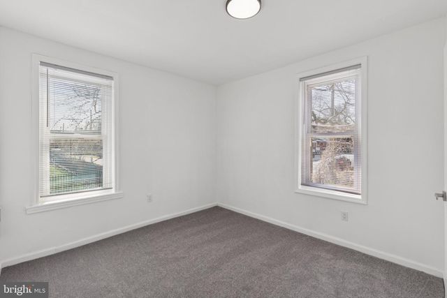 5914 N NORWOOD ST, Philadelphia, PA 19138