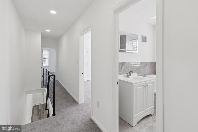 5914 N NORWOOD ST, Philadelphia, PA 19138