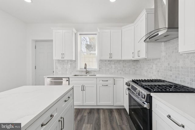 5914 N NORWOOD ST, Philadelphia, PA 19138