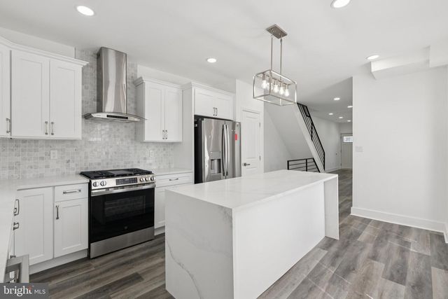 5914 N NORWOOD ST, Philadelphia, PA 19138