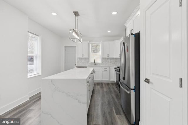 5914 N NORWOOD ST, Philadelphia, PA 19138