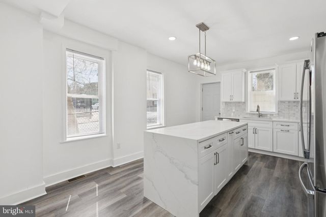 5914 N NORWOOD ST, Philadelphia, PA 19138