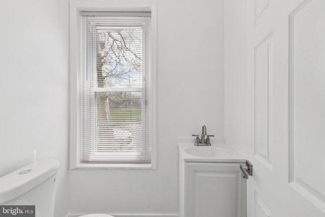 5914 N NORWOOD ST, Philadelphia, PA 19138