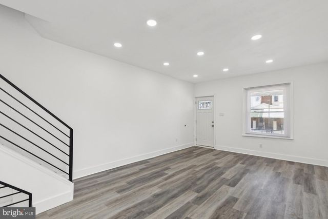 5914 N NORWOOD ST, Philadelphia, PA 19138