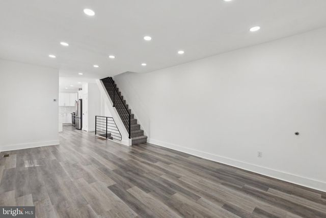 5914 N NORWOOD ST, Philadelphia, PA 19138