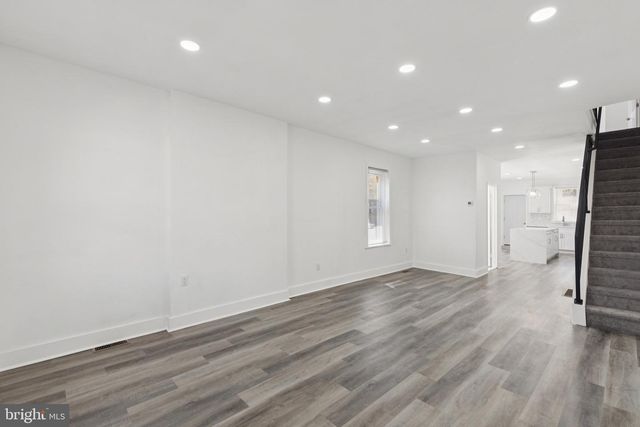 5914 N NORWOOD ST, Philadelphia, PA 19138