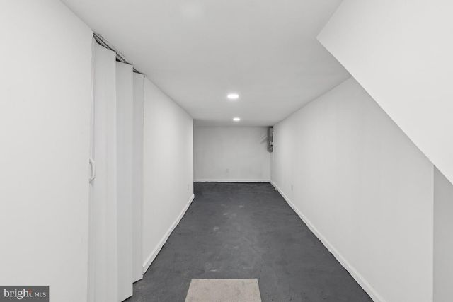 5914 N NORWOOD ST, Philadelphia, PA 19138