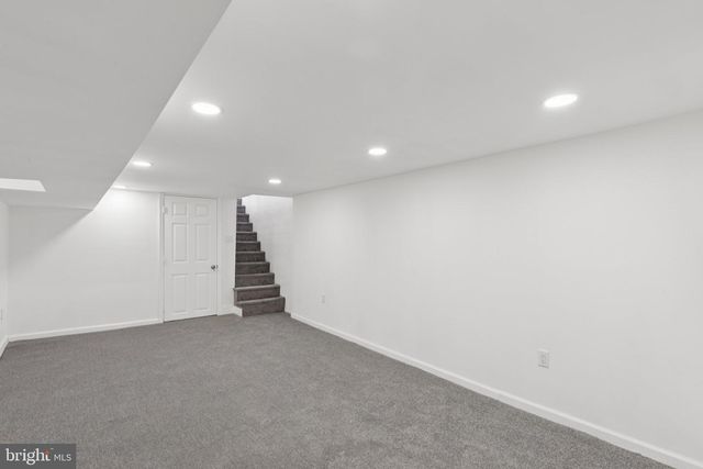 5914 N NORWOOD ST, Philadelphia, PA 19138