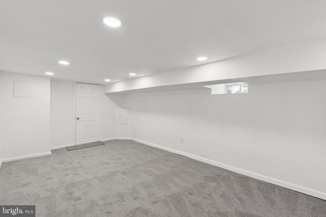 5914 N NORWOOD ST, Philadelphia, PA 19138