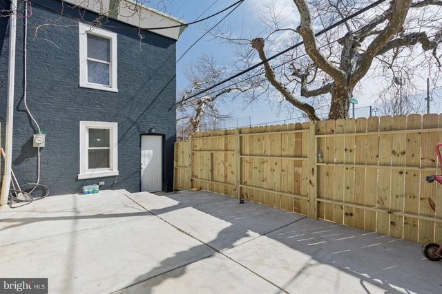 5914 N NORWOOD ST, Philadelphia, PA 19138