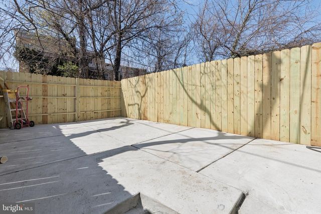 5914 N NORWOOD ST, Philadelphia, PA 19138