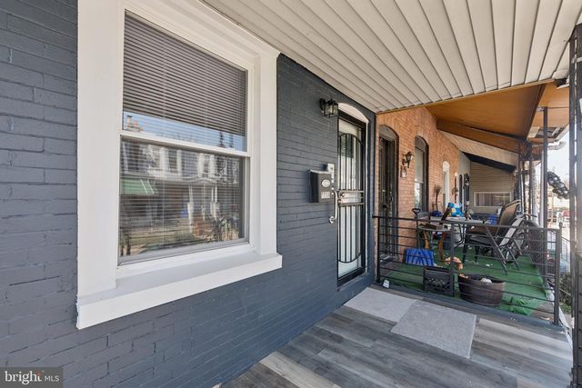 5914 N NORWOOD ST, Philadelphia, PA 19138