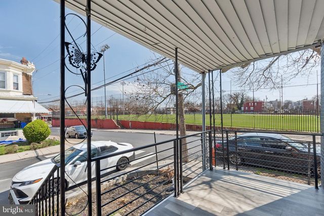 5914 N NORWOOD ST, Philadelphia, PA 19138