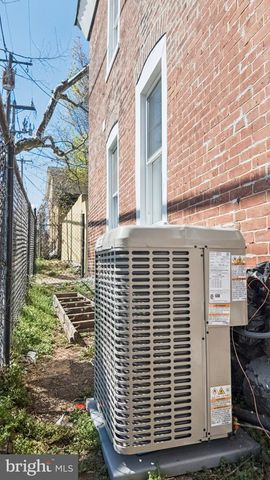 5914 N NORWOOD ST, Philadelphia, PA 19138