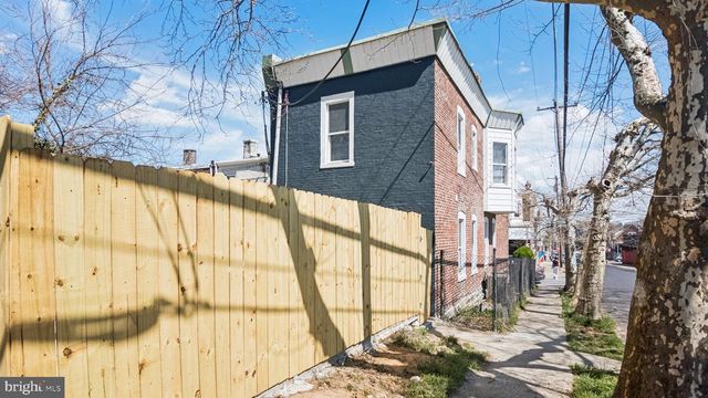 5914 N NORWOOD ST, Philadelphia, PA 19138