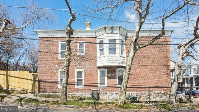 5914 N NORWOOD ST, Philadelphia, PA 19138