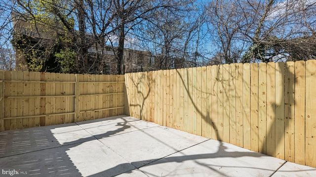 5914 N NORWOOD ST, Philadelphia, PA 19138