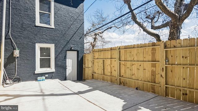 5914 N NORWOOD ST, Philadelphia, PA 19138