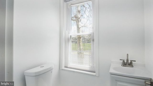 5914 N NORWOOD ST, Philadelphia, PA 19138