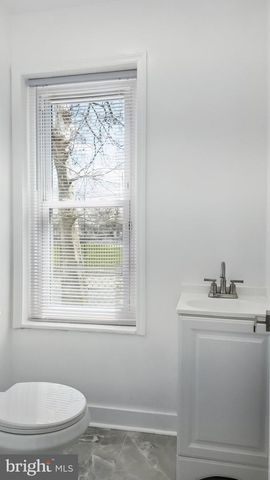 5914 N NORWOOD ST, Philadelphia, PA 19138