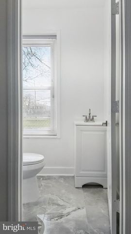 5914 N NORWOOD ST, Philadelphia, PA 19138