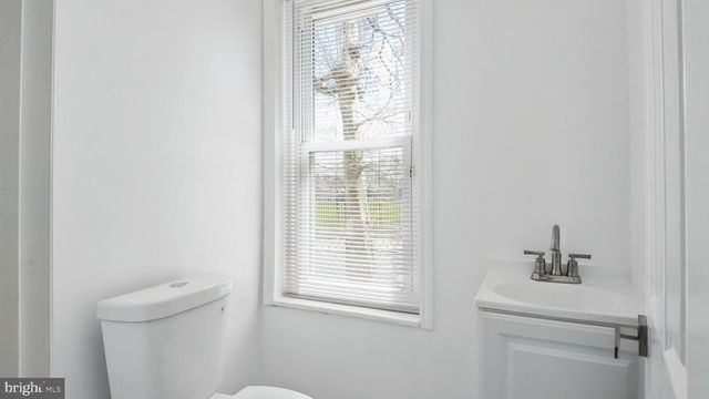 5914 N NORWOOD ST, Philadelphia, PA 19138