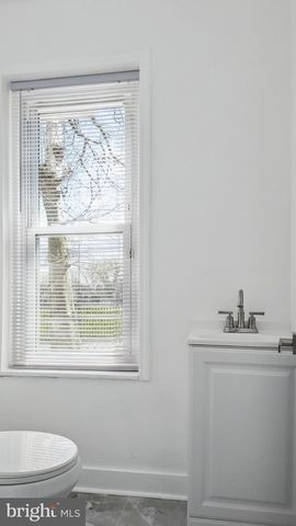 5914 N NORWOOD ST, Philadelphia, PA 19138