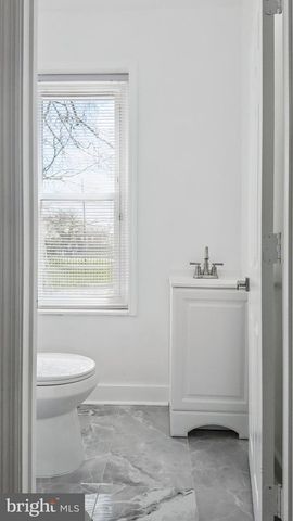 5914 N NORWOOD ST, Philadelphia, PA 19138