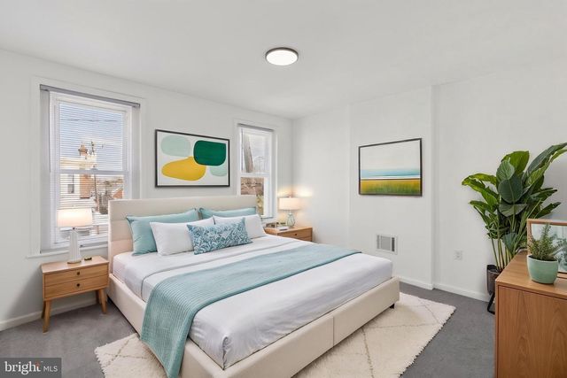 5914 N NORWOOD ST, Philadelphia, PA 19138