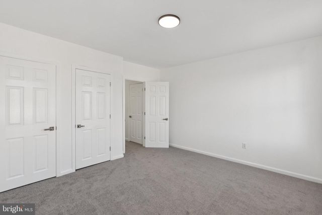 5914 N NORWOOD ST, Philadelphia, PA 19138