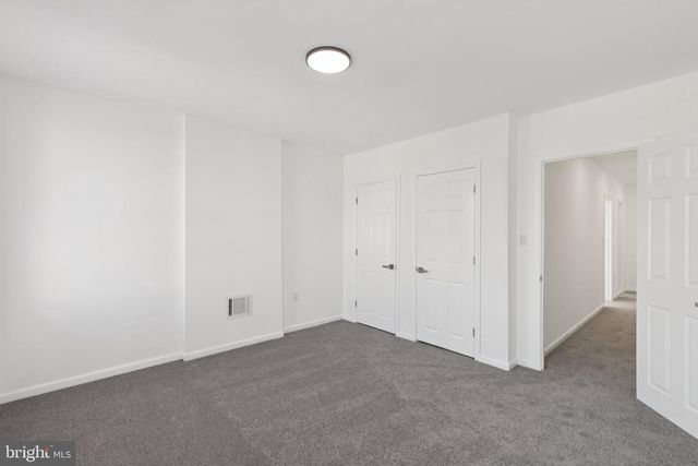 5914 N NORWOOD ST, Philadelphia, PA 19138