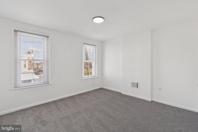 5914 N NORWOOD ST, Philadelphia, PA 19138