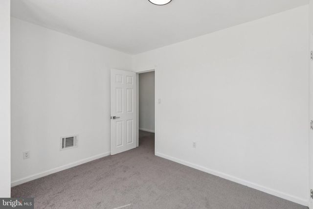 5914 N NORWOOD ST, Philadelphia, PA 19138