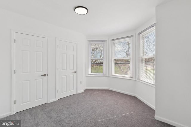 5914 N NORWOOD ST, Philadelphia, PA 19138