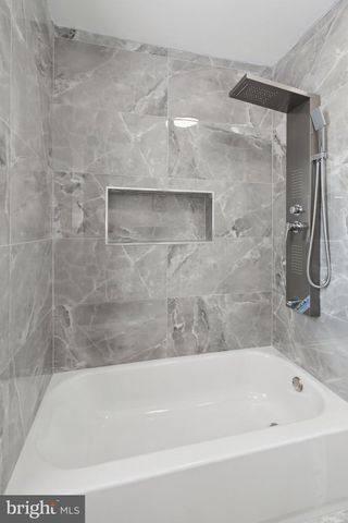 5914 N NORWOOD ST, Philadelphia, PA 19138