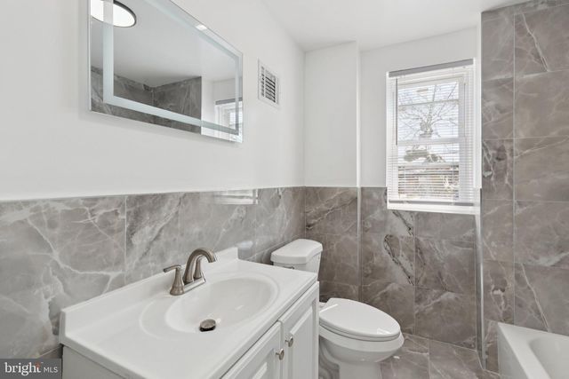 5914 N NORWOOD ST, Philadelphia, PA 19138