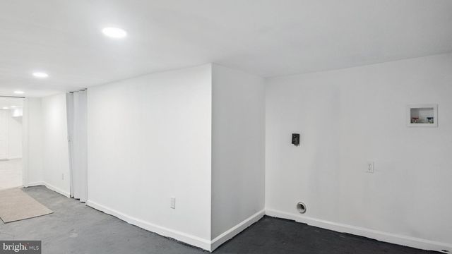 5914 N NORWOOD ST, Philadelphia, PA 19138