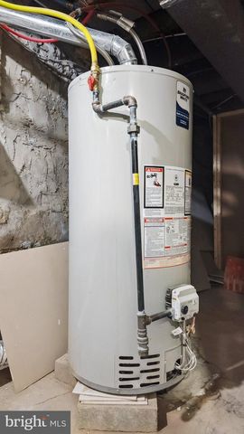 5914 N NORWOOD ST, Philadelphia, PA 19138