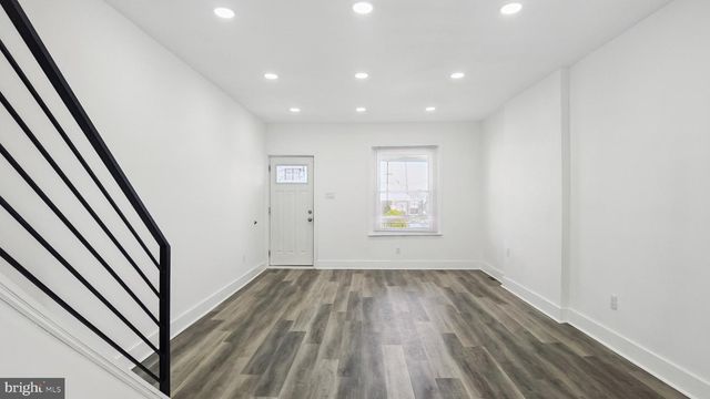 5914 N NORWOOD ST, Philadelphia, PA 19138