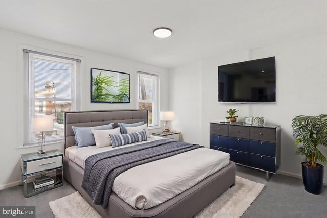 5914 N NORWOOD ST, Philadelphia, PA 19138