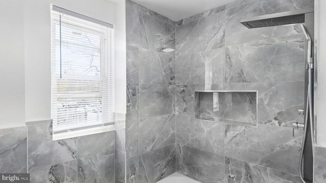 5914 N NORWOOD ST, Philadelphia, PA 19138