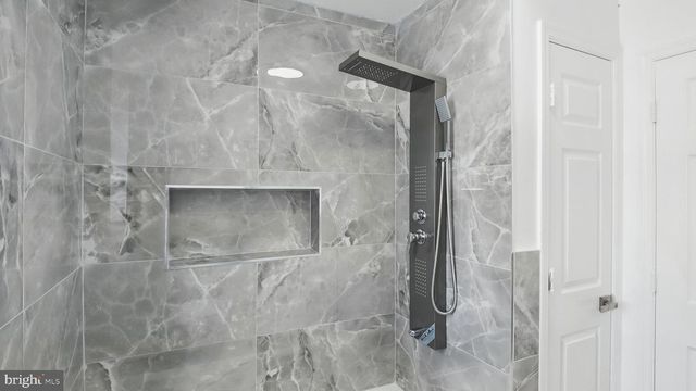 5914 N NORWOOD ST, Philadelphia, PA 19138