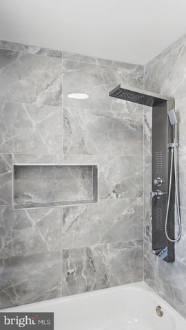 5914 N NORWOOD ST, Philadelphia, PA 19138