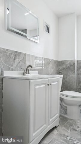 5914 N NORWOOD ST, Philadelphia, PA 19138