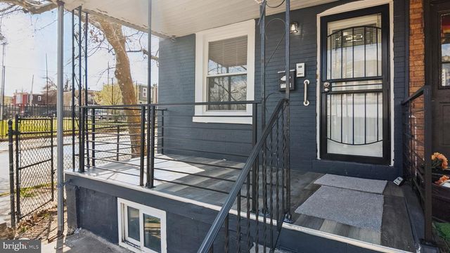 5914 N NORWOOD ST, Philadelphia, PA 19138