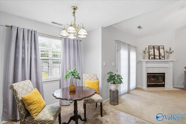 106 Braves Drive, Huntsville, AL 35811
