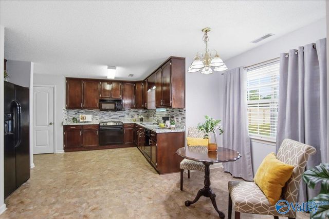106 Braves Drive, Huntsville, AL 35811