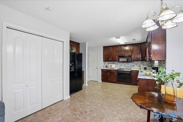 106 Braves Drive, Huntsville, AL 35811