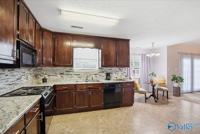 106 Braves Drive, Huntsville, AL 35811