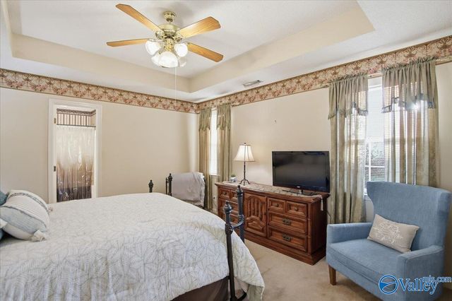 106 Braves Drive, Huntsville, AL 35811